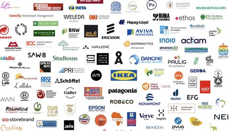 digideal bluff|svartlistade företag i sverige.